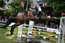 ref. photo 3641122