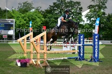 ref. photo 3641123