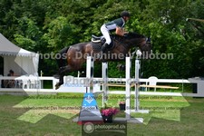 ref. photo 3641124