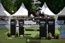ref. photo 3641126