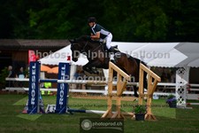 ref. photo 3641127