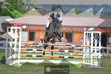 ref. photo 3641129
