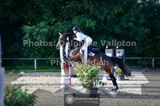 ref. photo 3641130
