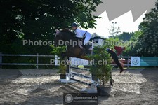 ref. photo 3641131
