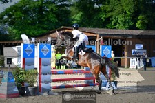 ref. photo 3641132