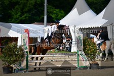 ref. photo 3641133