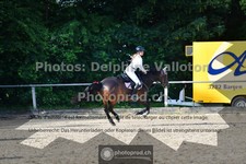 ref. photo 3641136