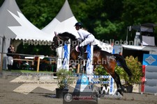 ref. photo 3641140
