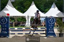 ref. photo 3641143