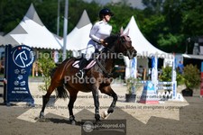 ref. photo 3641144