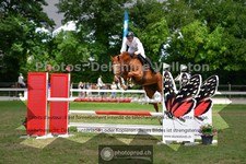 ref. photo 3641147