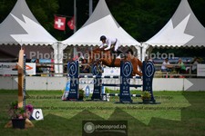 ref. photo 3641149