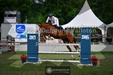 ref. photo 3641151