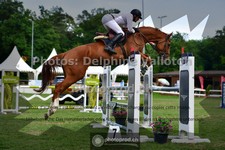 ref. photo 3641152