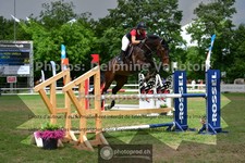 ref. photo 3641156