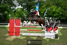 ref. photo 3641158