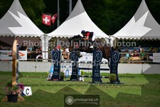 ref. photo 3641160