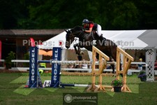 ref. photo 3641161