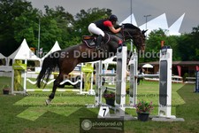 ref. photo 3641164