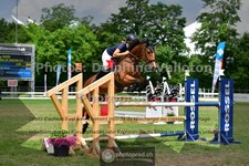 ref. photo 3641168