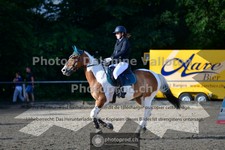 ref. photo 3641177