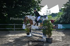 ref. photo 3641178