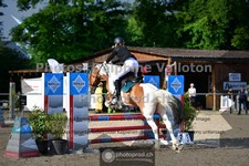 ref. photo 3641179