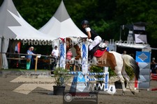 ref. photo 3641185