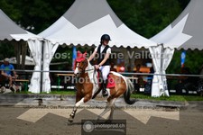 ref. photo 3641186
