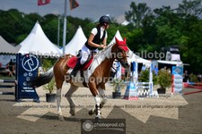 ref. photo 3641189