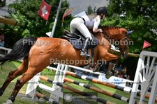 ref. photo 3641190