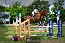 ref. photo 3641191