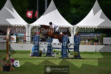 ref. photo 3641197