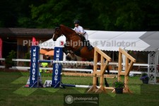 ref. photo 3641198