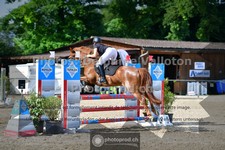ref. photo 3641206