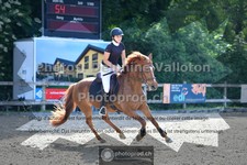 ref. photo 3641209