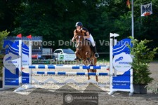 ref. photo 3641210
