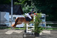 ref. photo 3641211