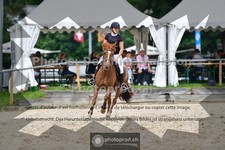 ref. photo 3641214