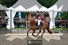ref. photo 3641216
