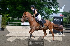 ref. photo 3641218