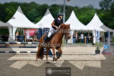 ref. photo 3641220