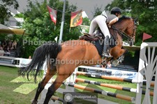 ref. photo 3641221