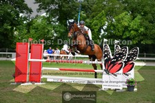 ref. photo 3641224
