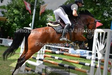 ref. photo 3641232