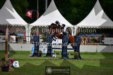 ref. photo 3641237