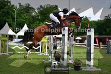 ref. photo 3641240