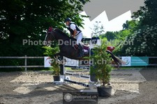 ref. photo 3641244