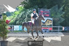 ref. photo 3641246