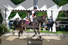 ref. photo 3641249